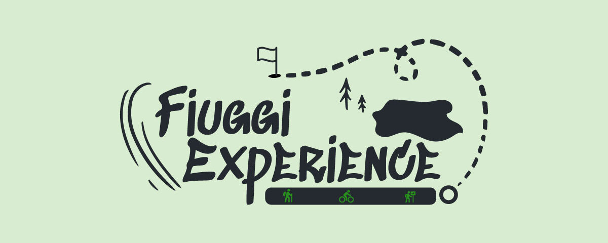 Fiuggi experience2024