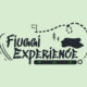 Fiuggi experience2024