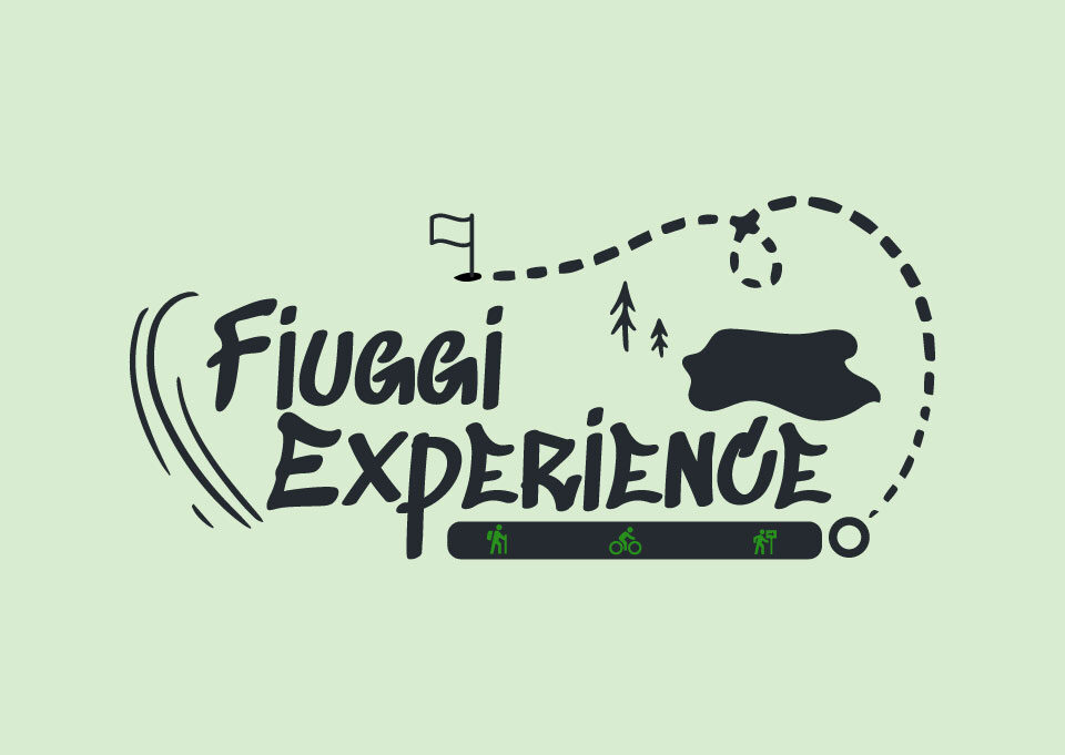 Fiuggi experience2024